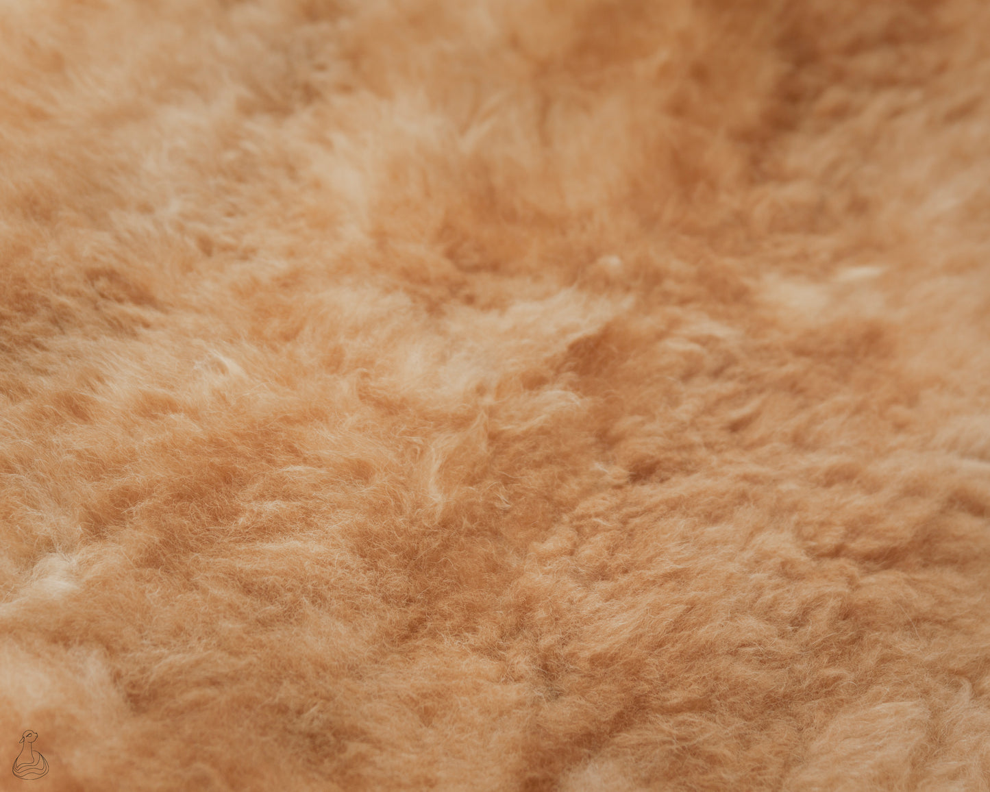 ALPACA FUR RUG | Luxury Handcrafted Natural Alpaca Skin Rug